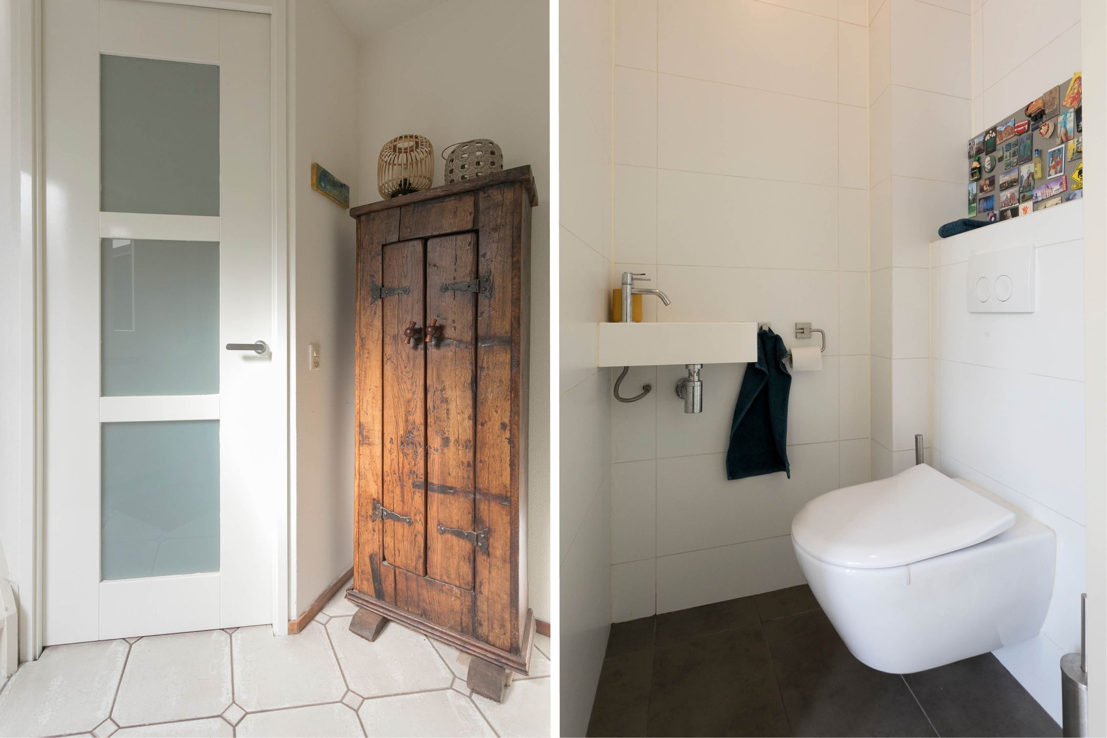 Foto 15 van Braamspinner 62