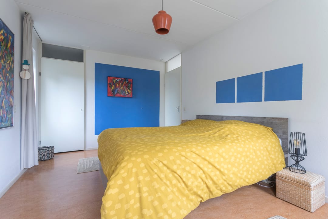 Foto 16 van Braamspinner 62