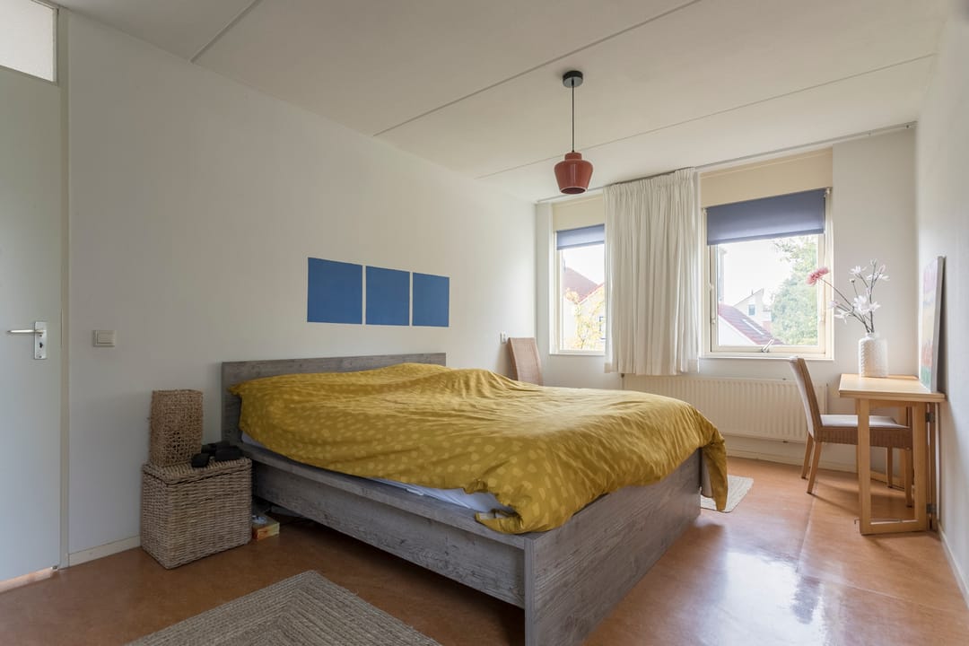 Foto 17 van Braamspinner 62