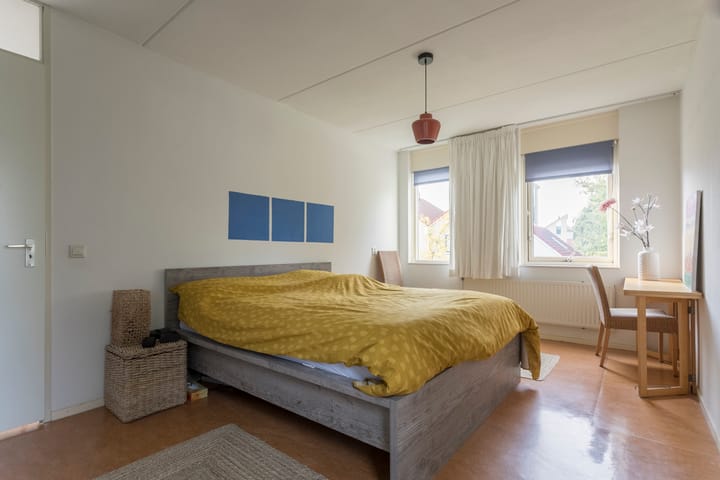 Foto 17 van Braamspinner 62