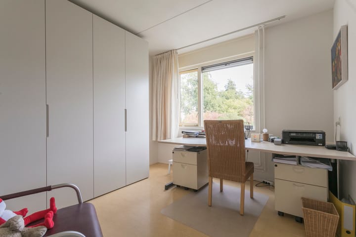 Foto 18 van Braamspinner 62