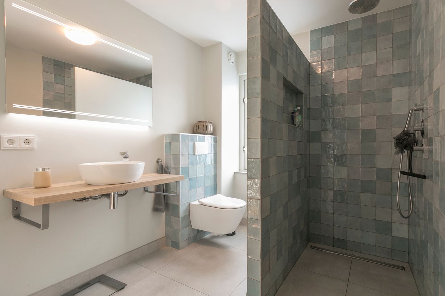 Foto 20 van Braamspinner 62