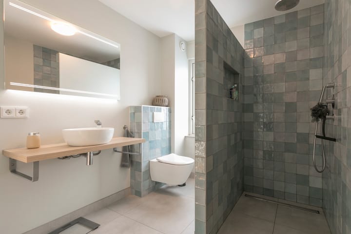 Foto 20 van Braamspinner 62