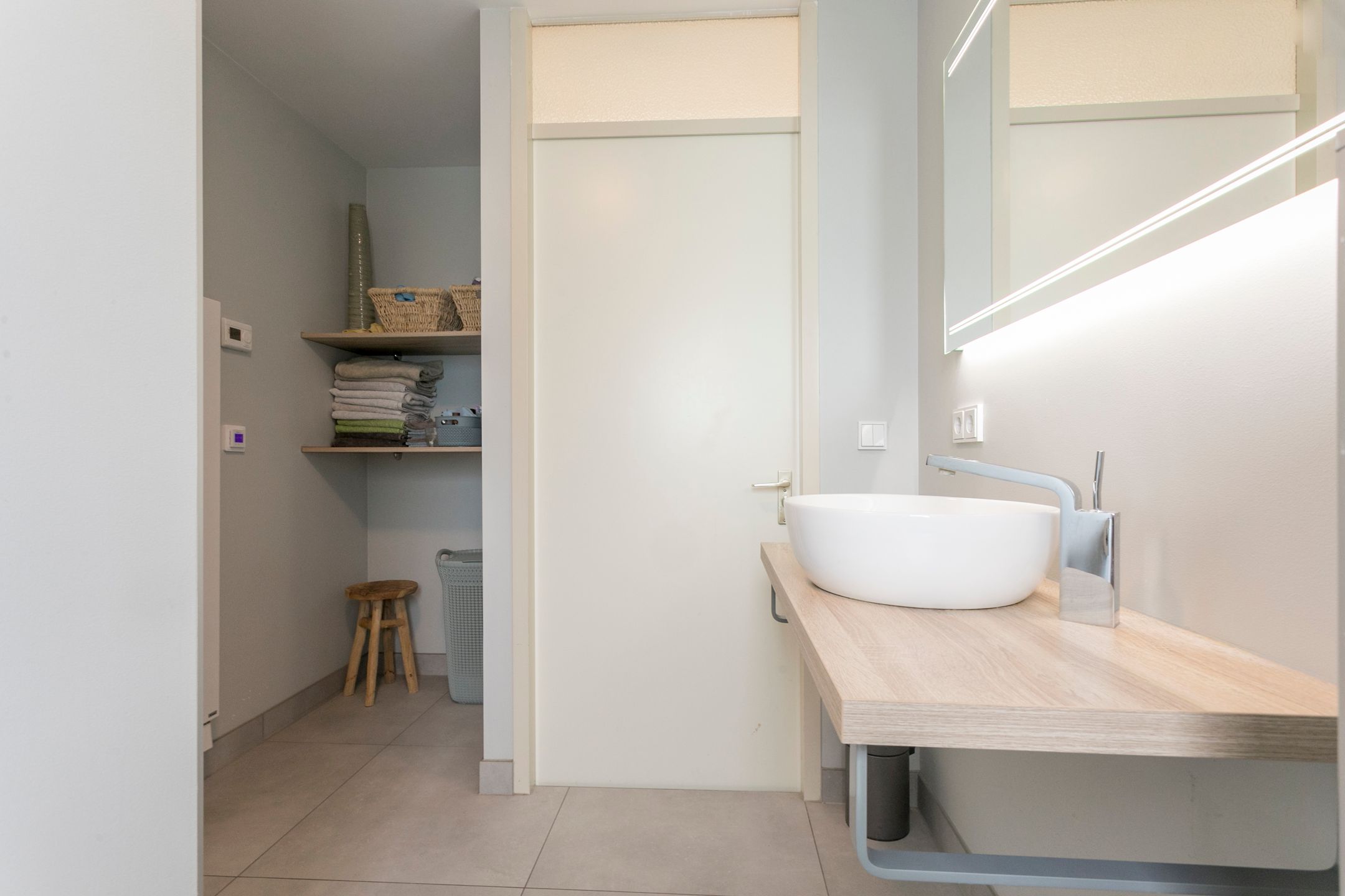 Foto 21 van Braamspinner 62