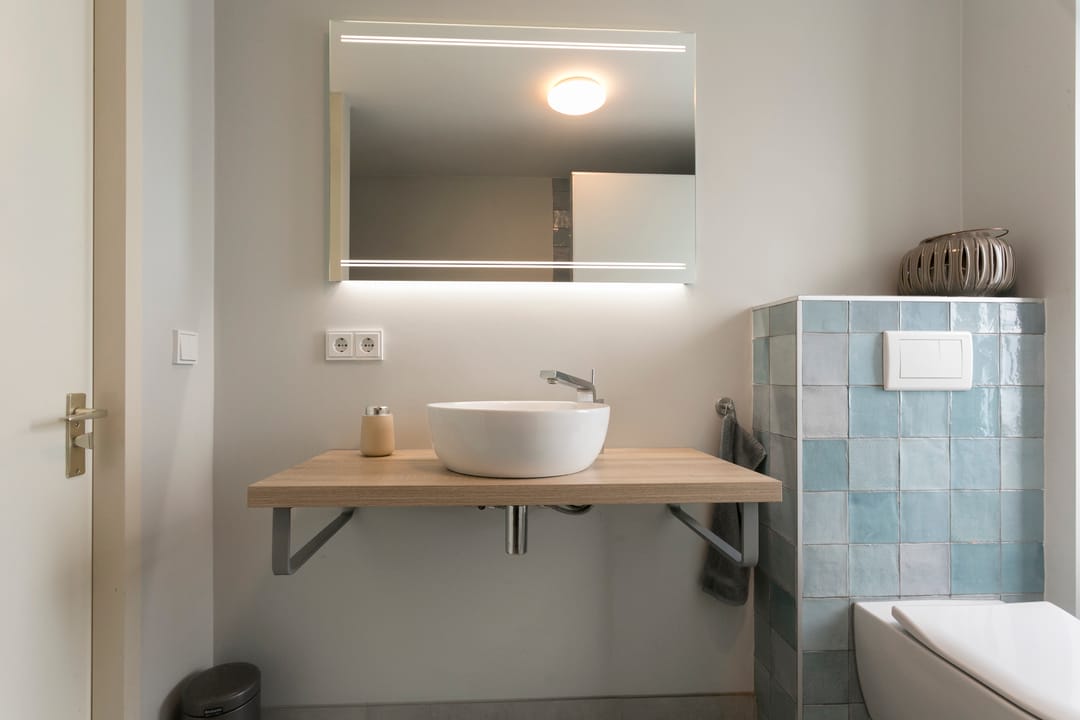 Foto 22 van Braamspinner 62