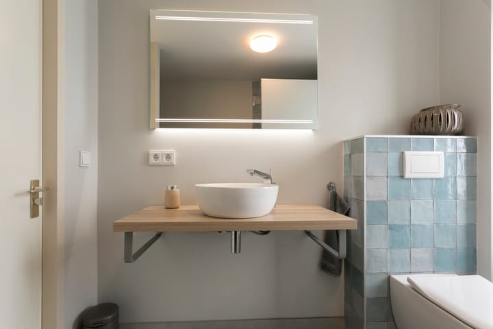 Foto 22 van Braamspinner 62