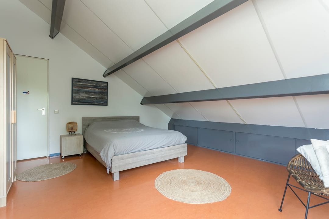 Foto 23 van Braamspinner 62