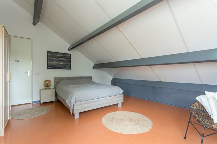 Foto 23 van Braamspinner 62