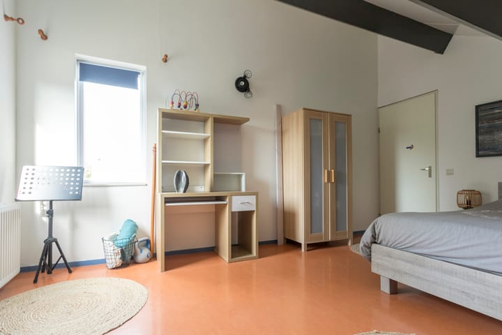 Foto 24 van Braamspinner 62