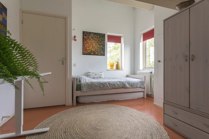 Foto 25 van Braamspinner 62