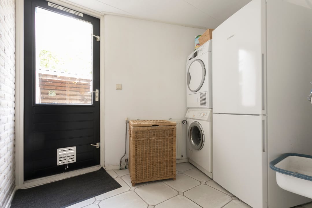 Foto 26 van Braamspinner 62