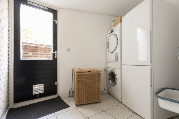 Foto 26 van Braamspinner 62