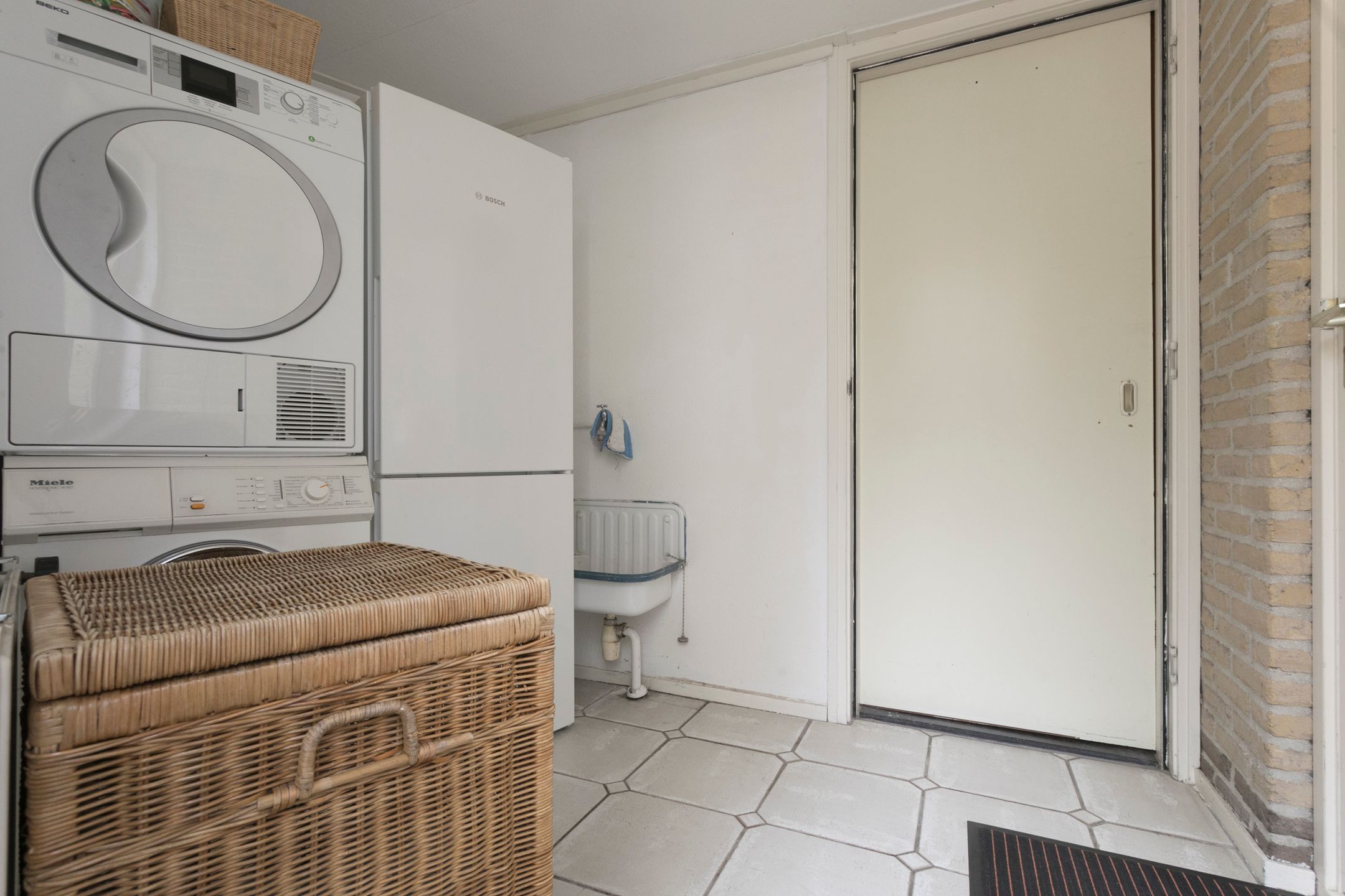 Foto 27 van Braamspinner 62