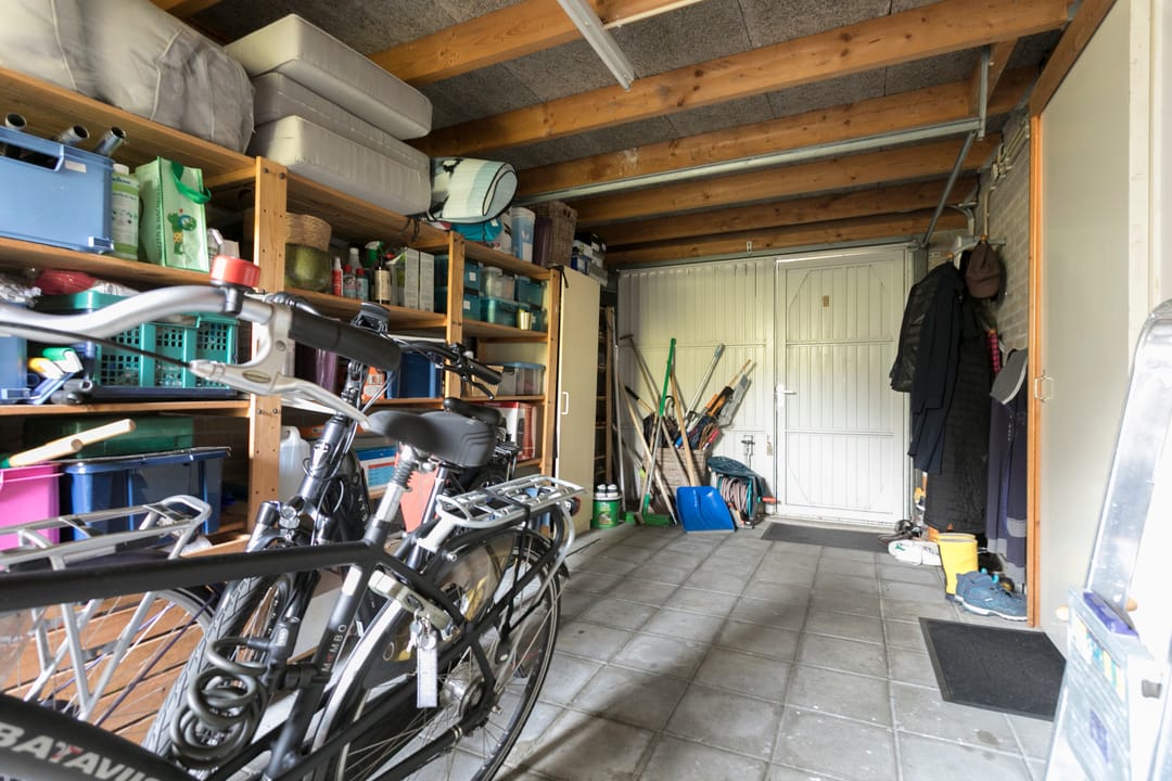 Foto 28 van Braamspinner 62