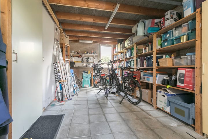 Foto 29 van Braamspinner 62