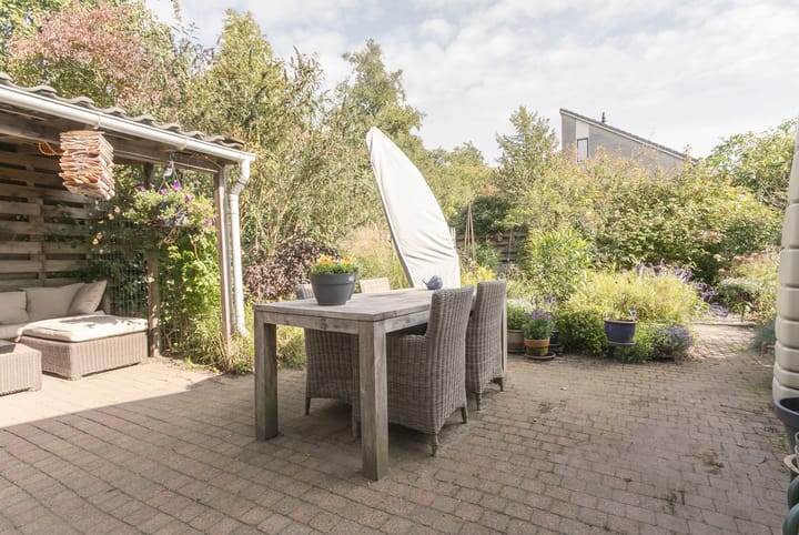 Foto 31 van Braamspinner 62