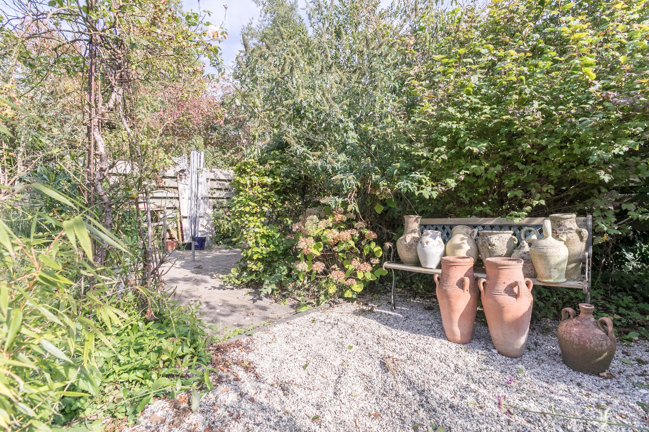 Foto 33 van Braamspinner 62