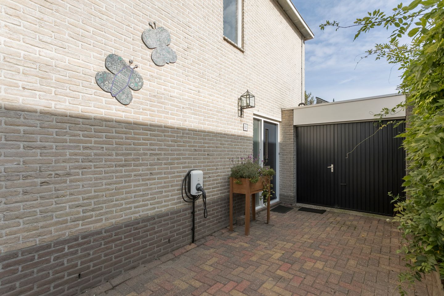 Foto 34 van Braamspinner 62