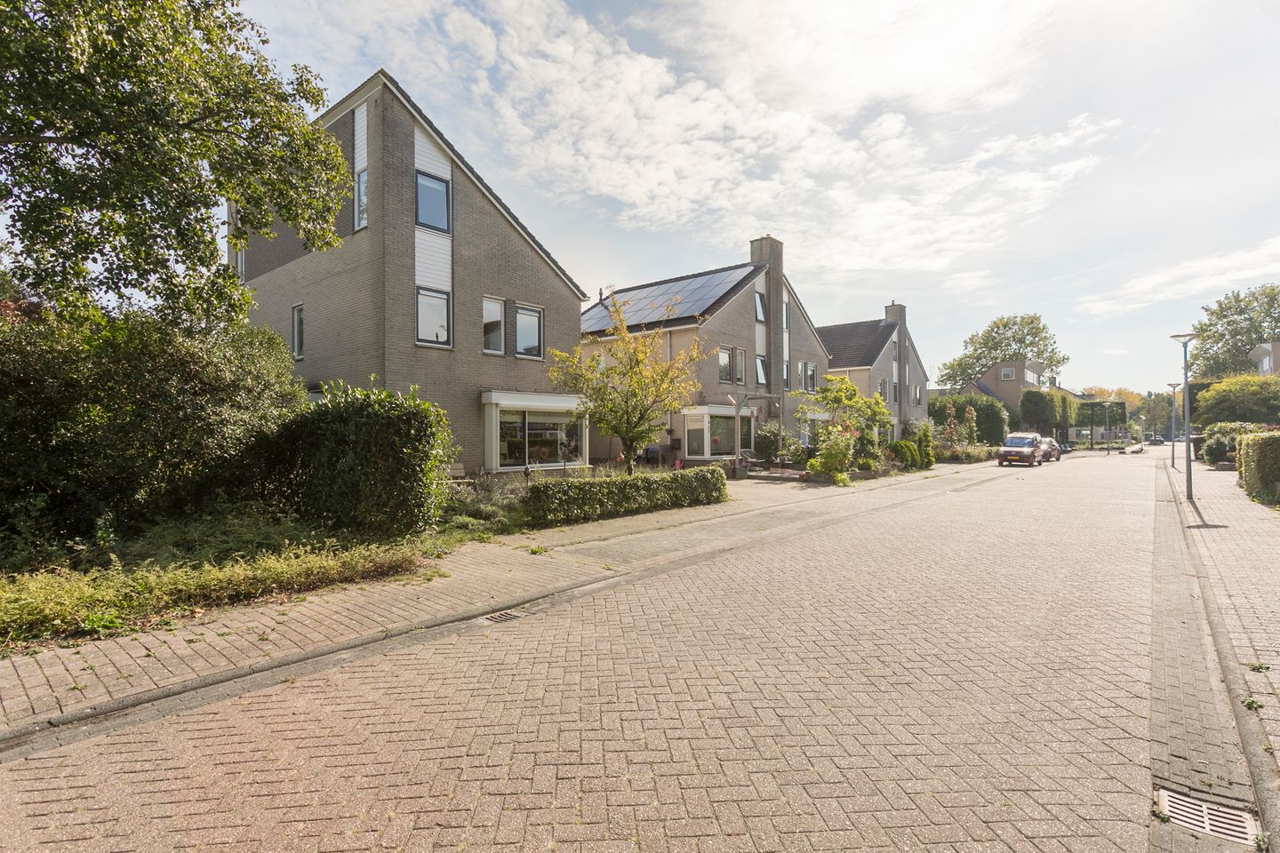 Foto 35 van Braamspinner 62