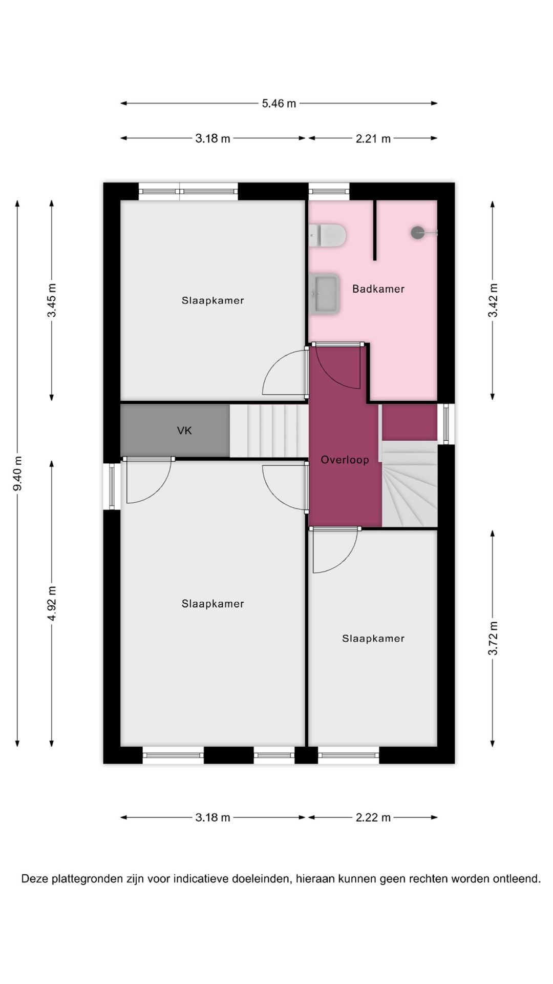Foto 38 van Braamspinner 62
