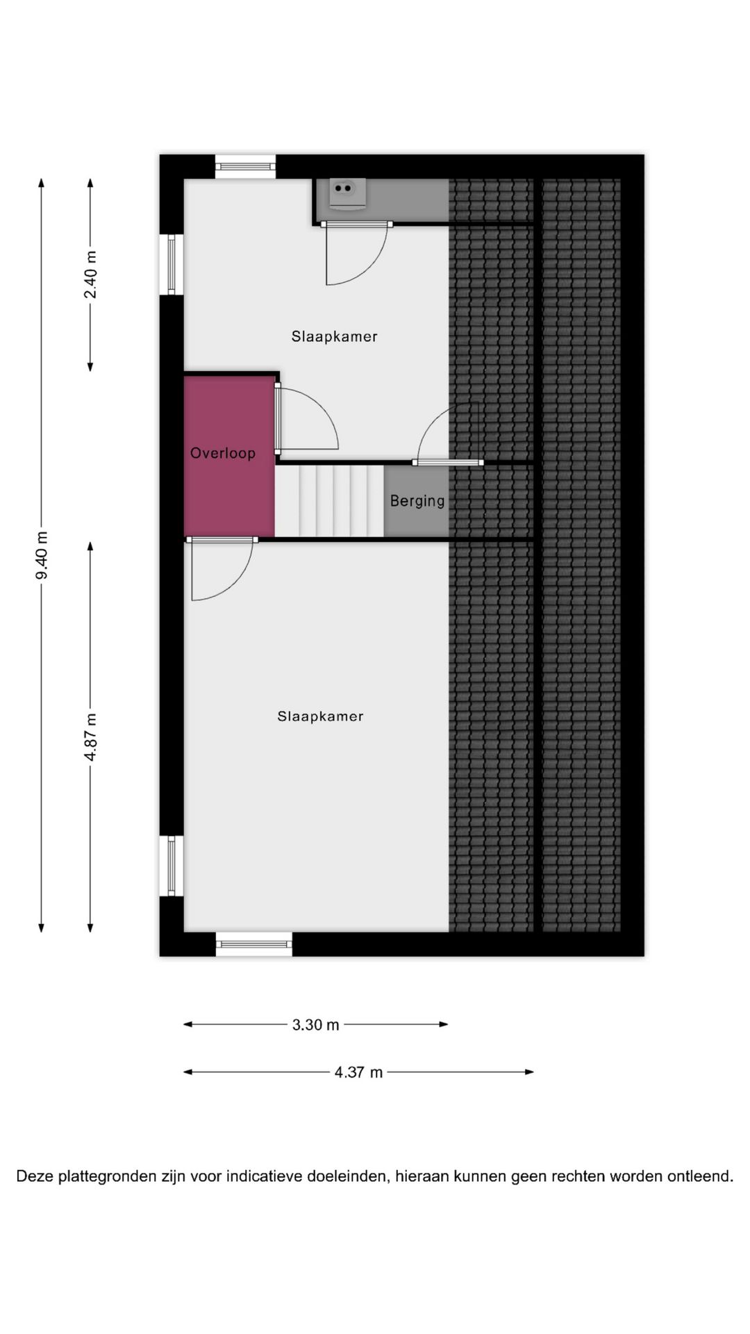 Foto 39 van Braamspinner 62