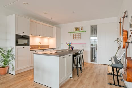 Vincent van den Heuvellaan 37 tertiary image