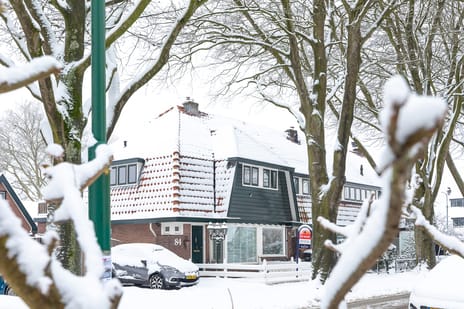 Oosterstraat thumbnail