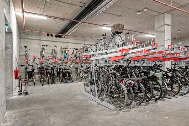 Foto 22 van Vincent van den Heuvellaan 37