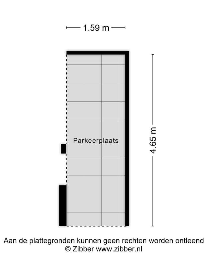 Foto 28 van Vincent van den Heuvellaan 37