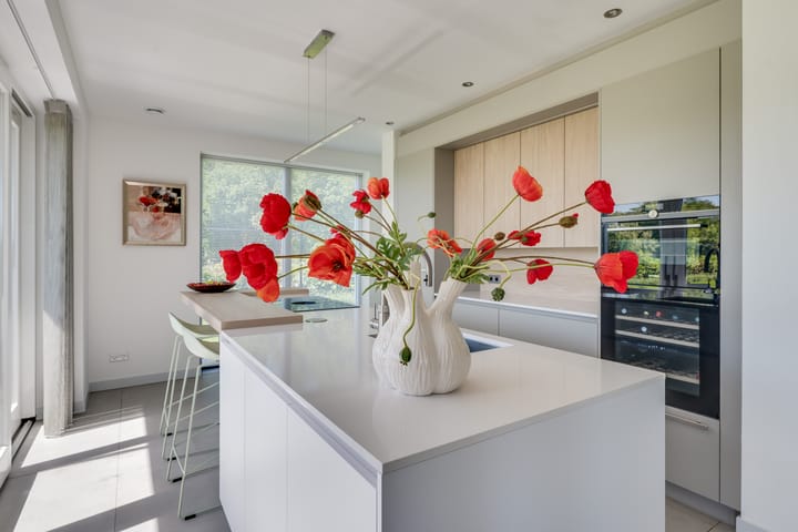 Photo 3 of Bulterweg 7