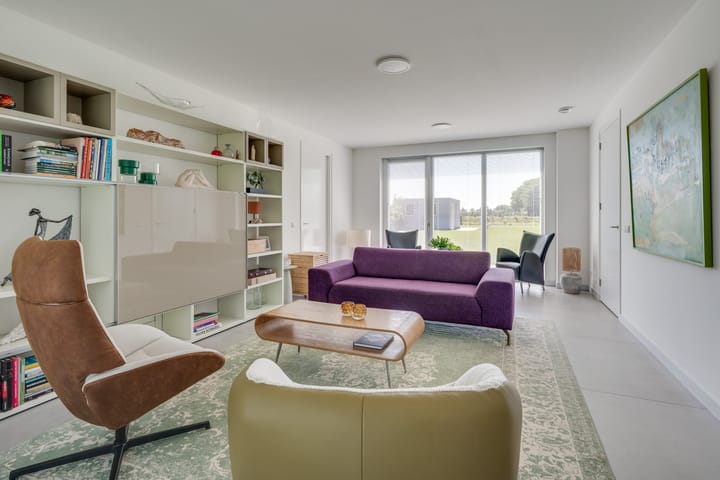 Photo 4 of Bulterweg 7