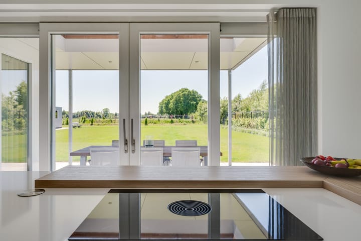 Photo 5 of Bulterweg 7