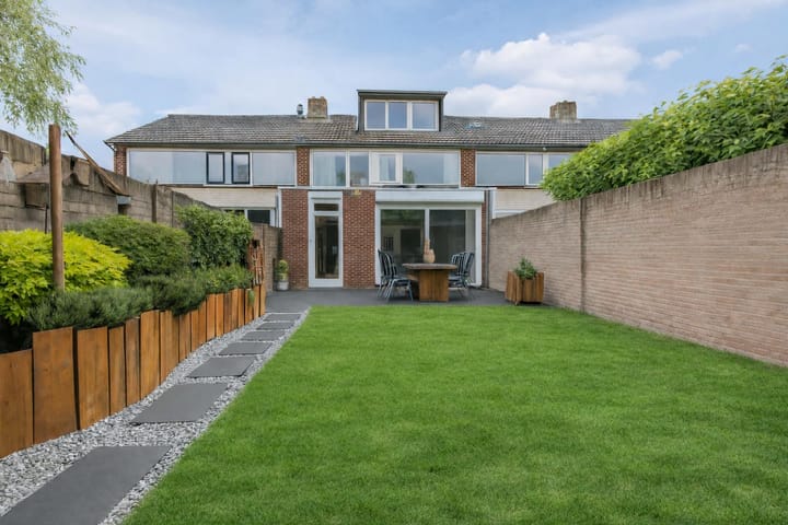 Photo 32 of de Wan 18