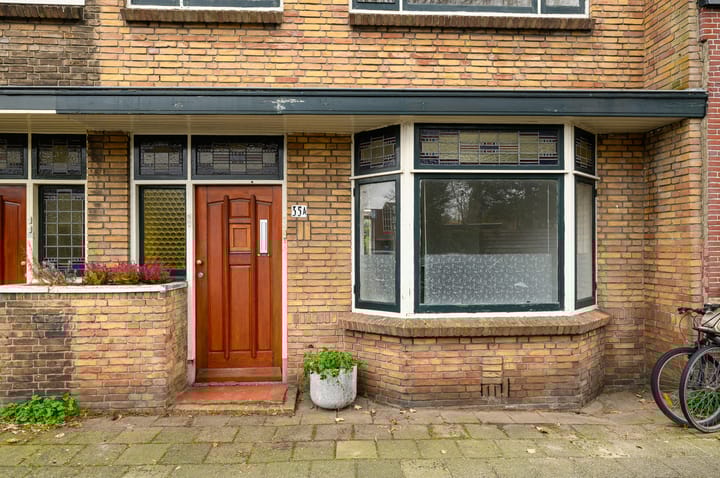 Foto 4 van Herensingel 35-A