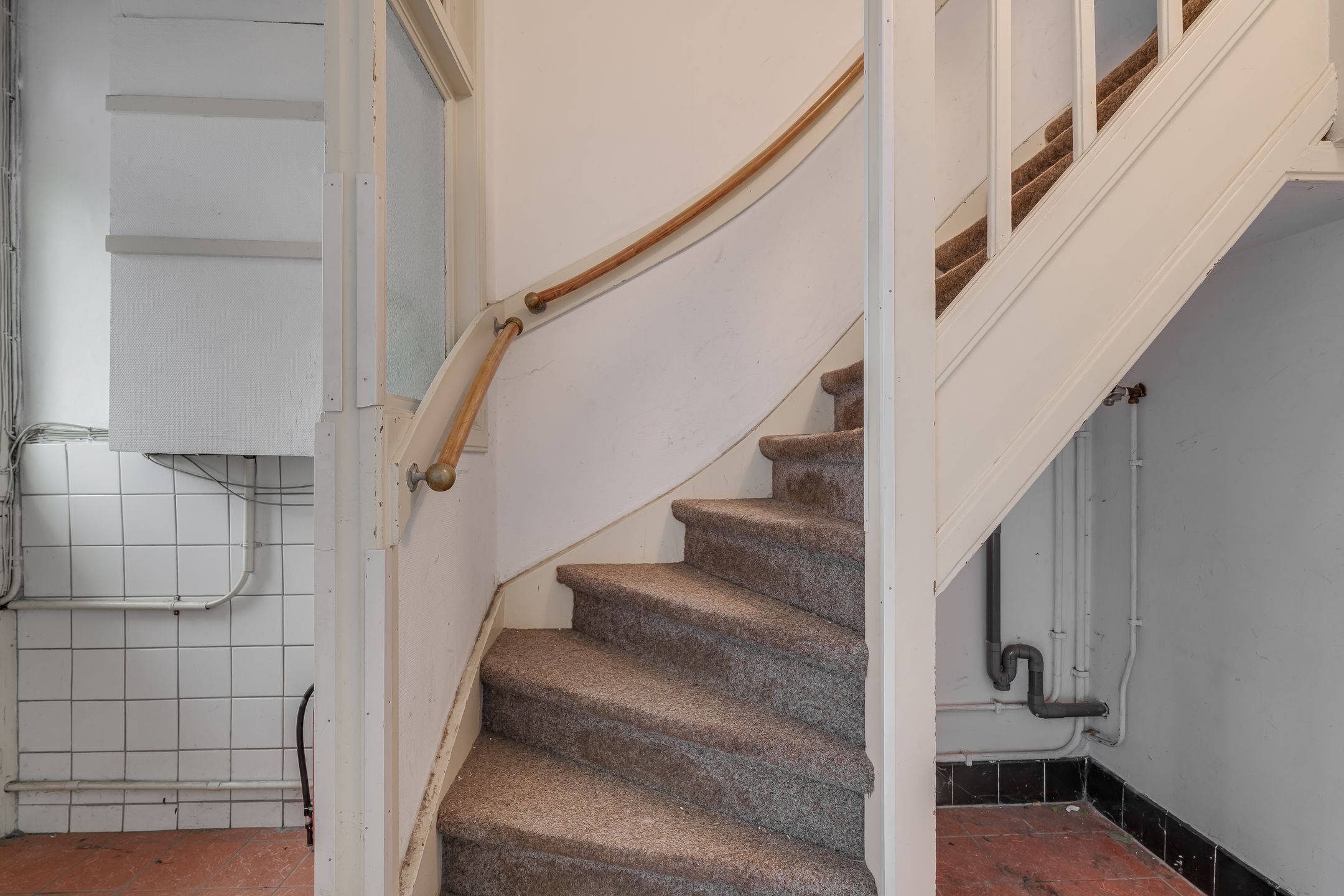 Foto 6 van Herensingel 35-A