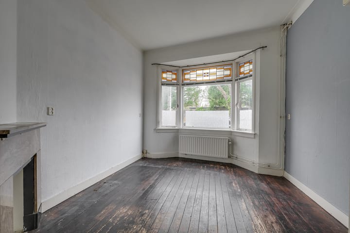 Foto 7 van Herensingel 35-A