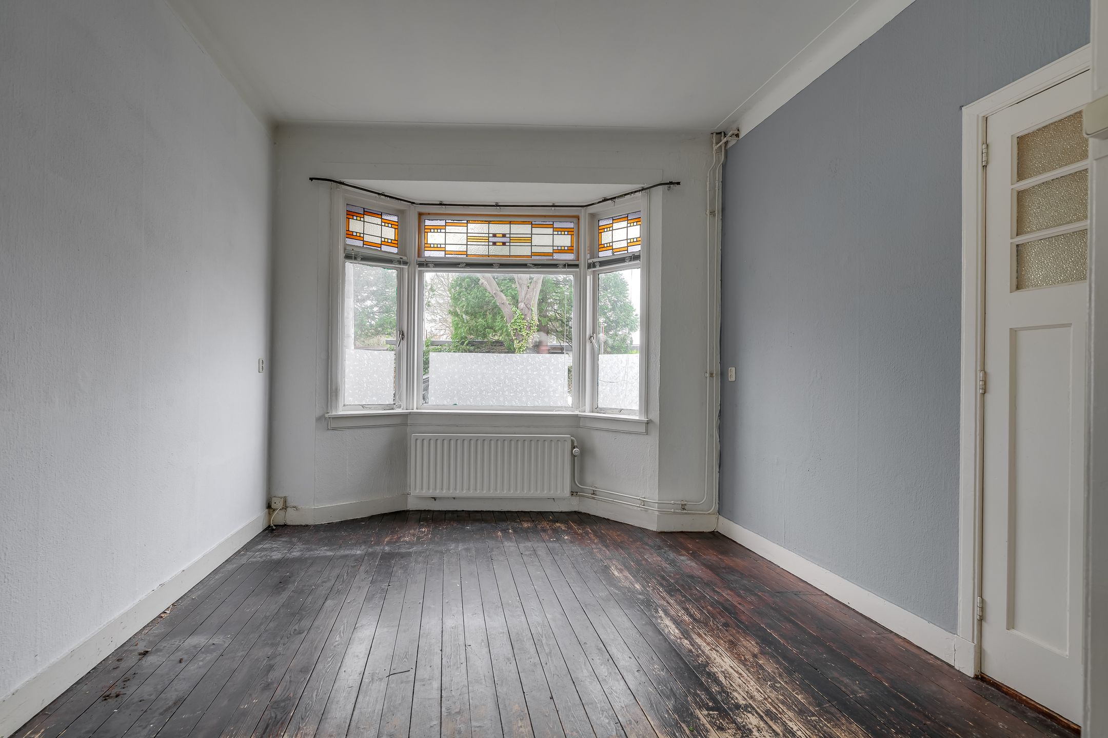 Foto 9 van Herensingel 35-A