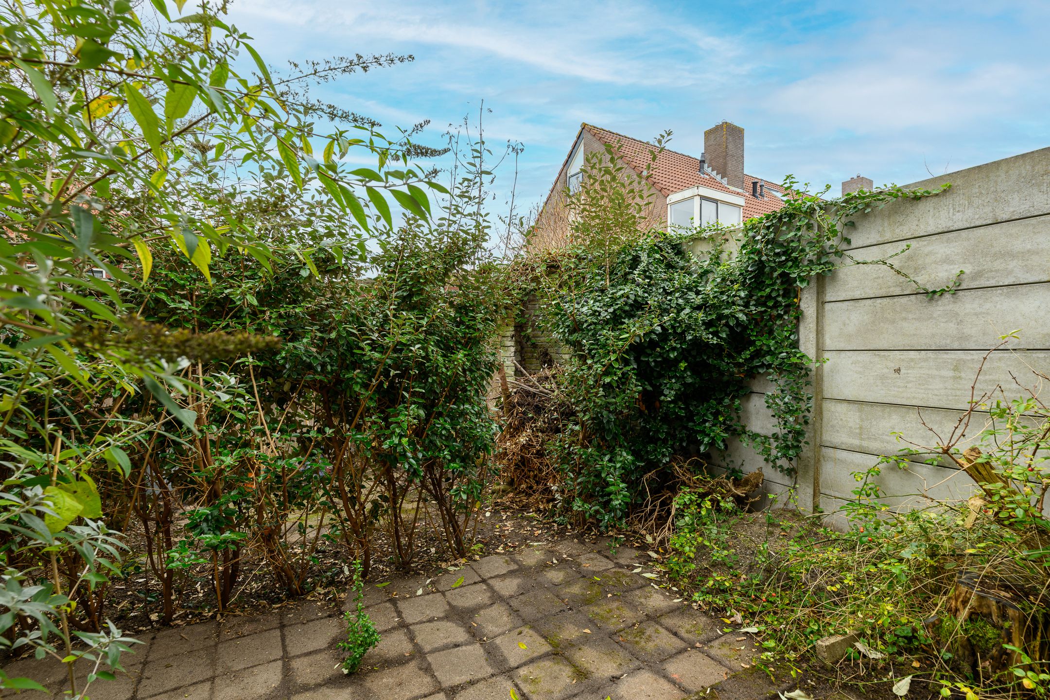 Foto 15 van Herensingel 35-A