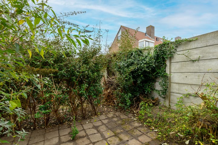 Foto 15 van Herensingel 35-A