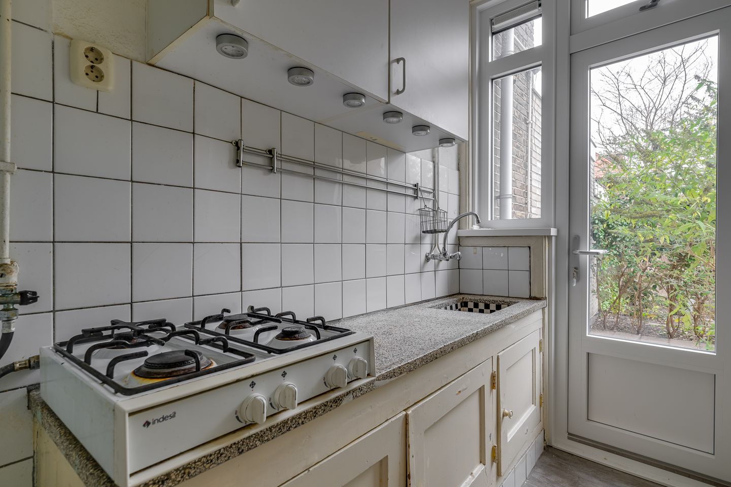 Foto 20 van Herensingel 35-A