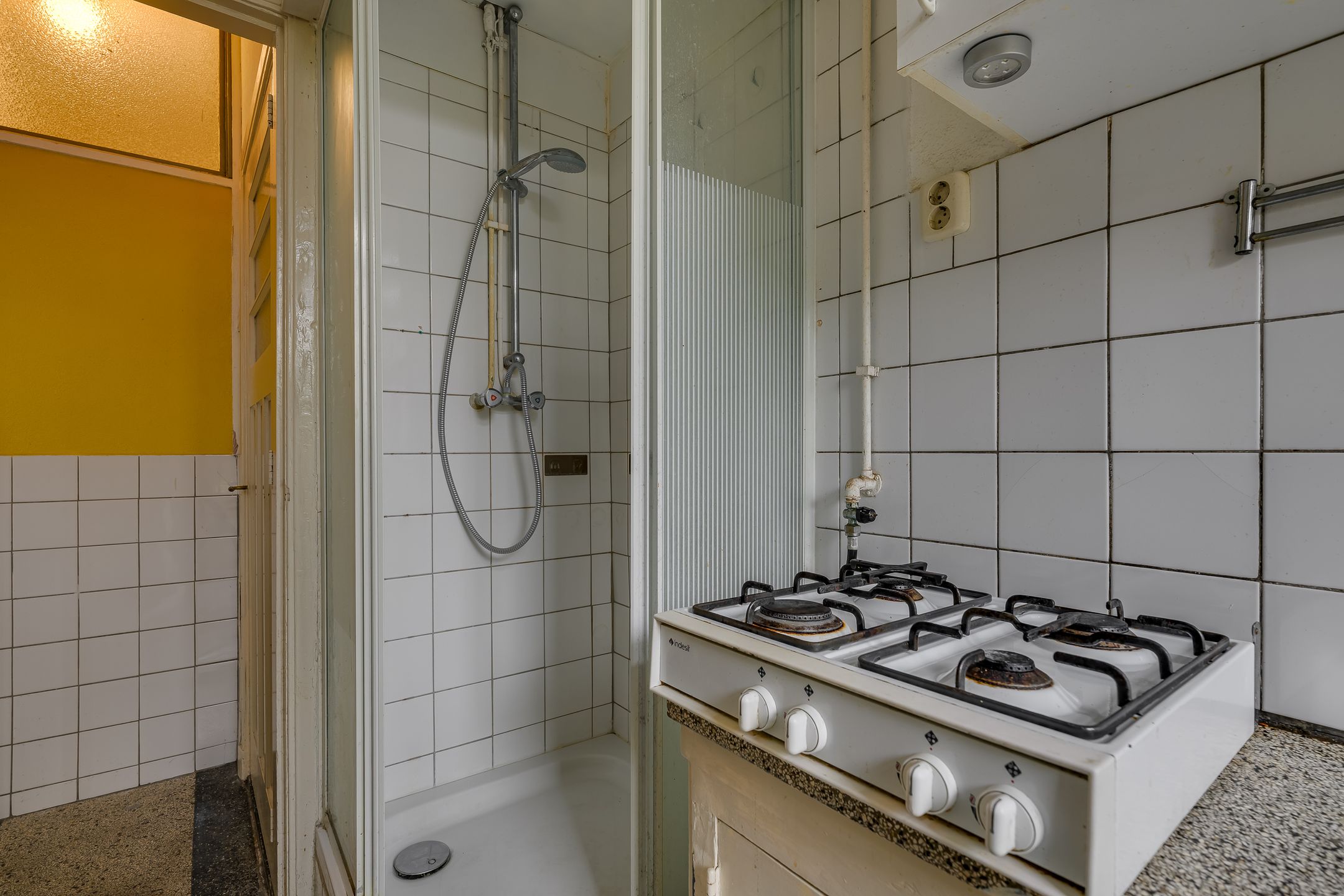 Foto 21 van Herensingel 35-A