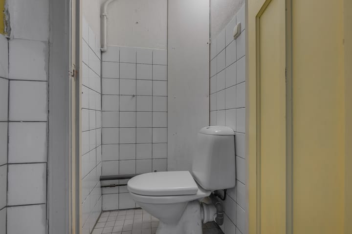 Foto 22 van Herensingel 35-A