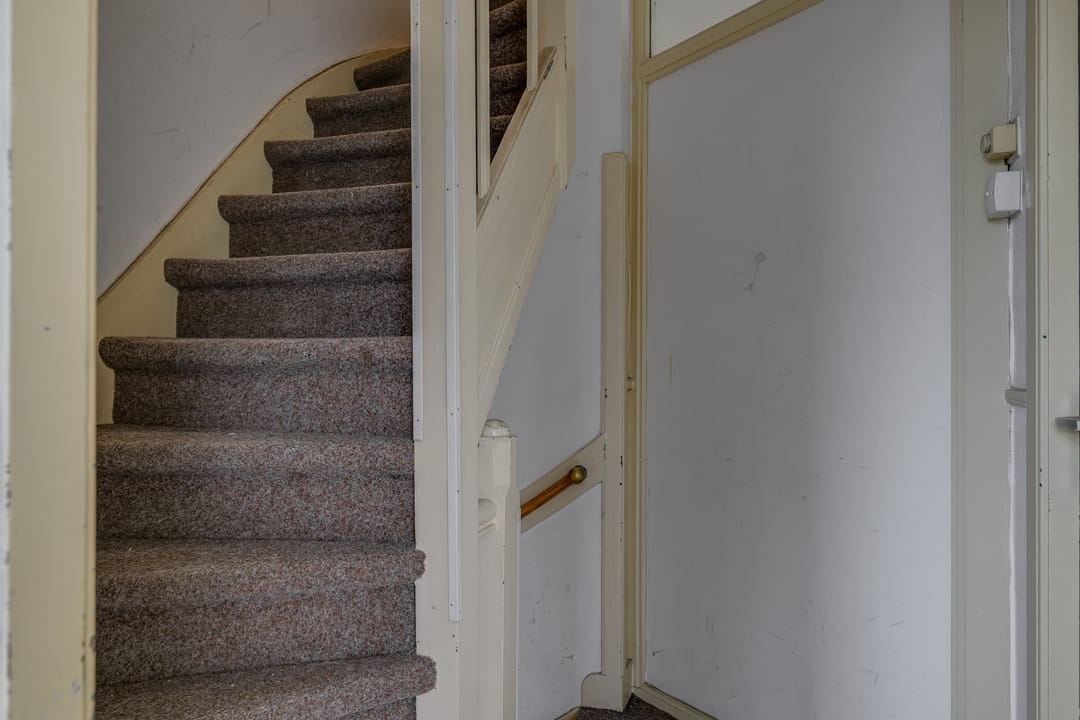 Foto 23 van Herensingel 35-A