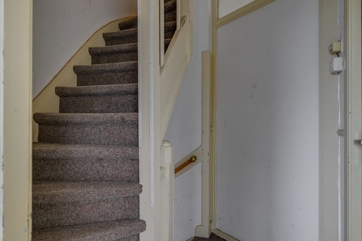 Foto 23 van Herensingel 35-A