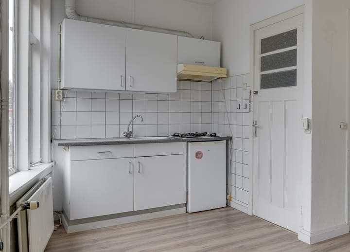 Foto 25 van Herensingel 35-A