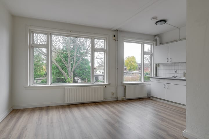 Foto 26 van Herensingel 35-A