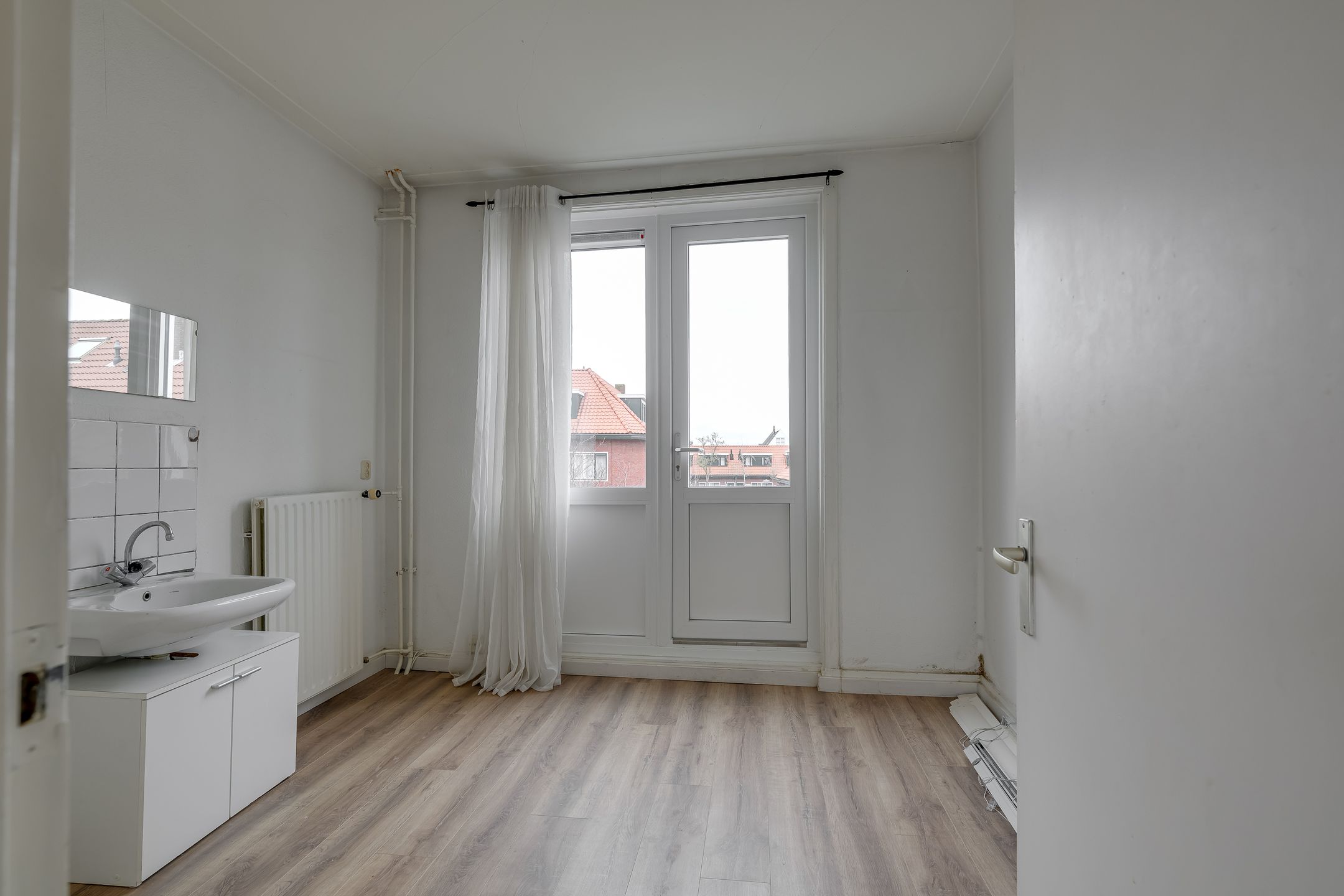 Foto 27 van Herensingel 35-A