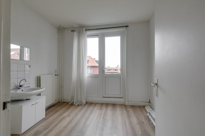 Foto 27 van Herensingel 35-A