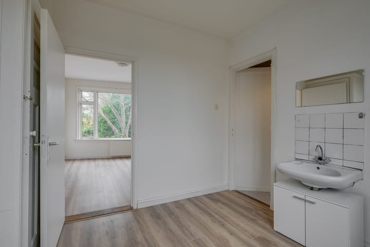 Foto 28 van Herensingel 35-A