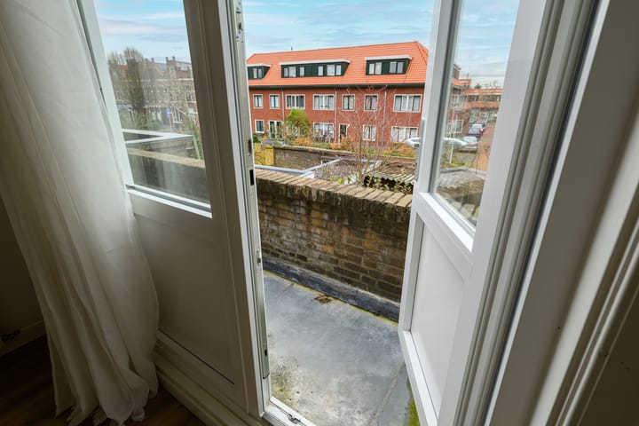 Foto 29 van Herensingel 35-A